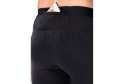 Gorewear Concurve