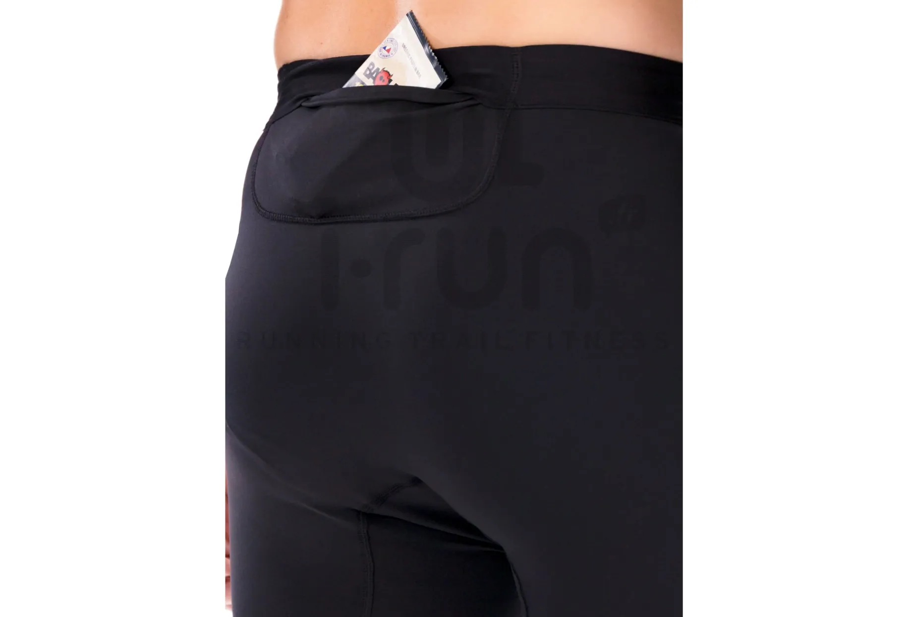 Gorewear Concurve