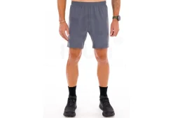 Gorewear Concurve
