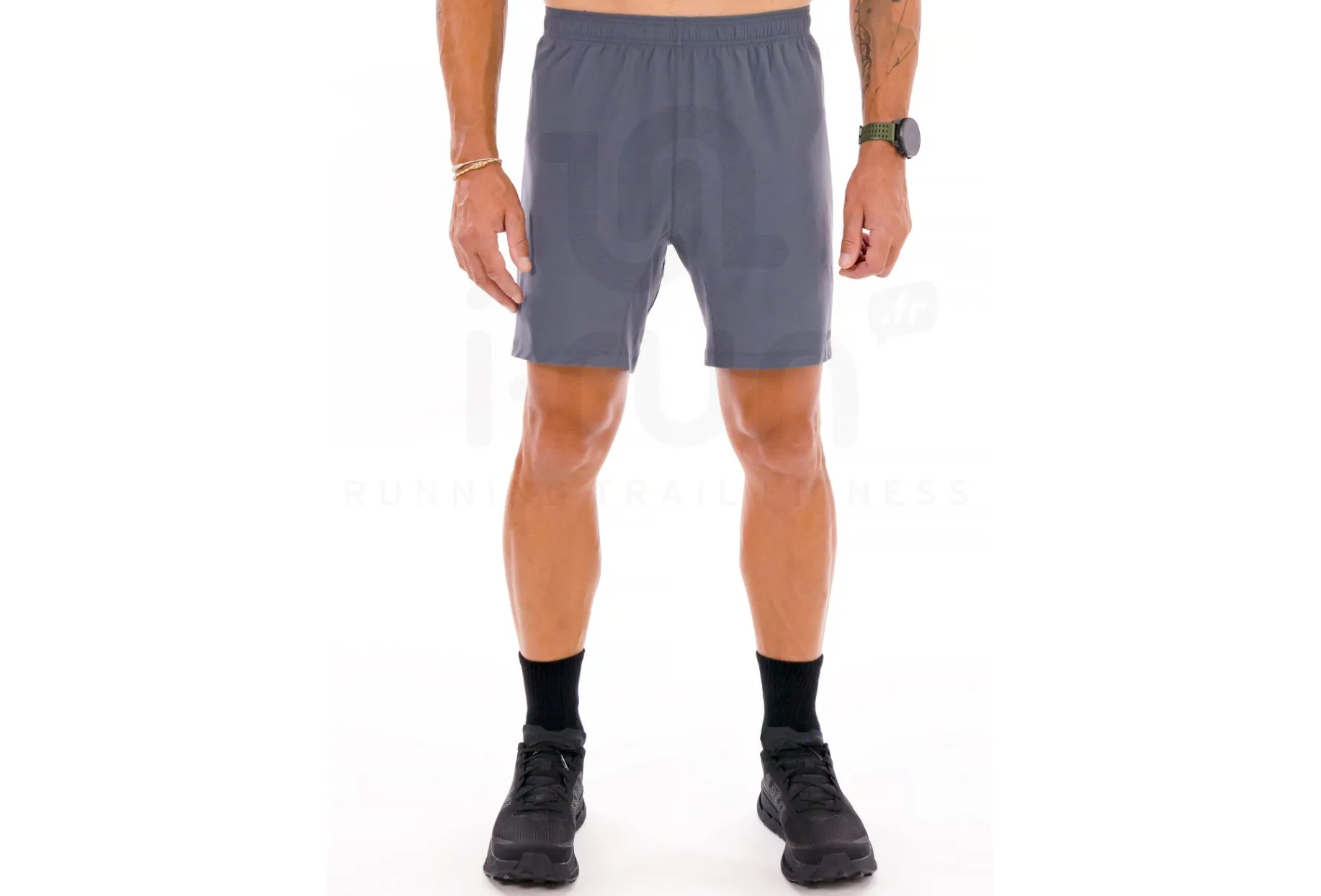 Gorewear Concurve