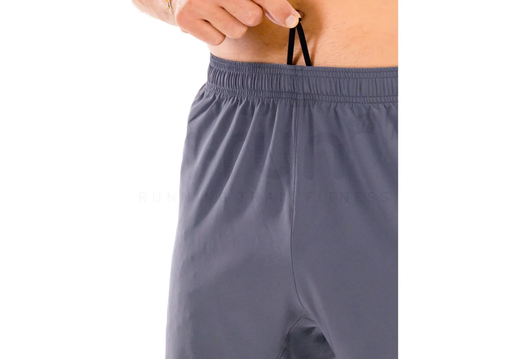 Gorewear Concurve