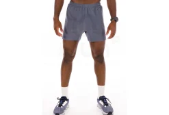 Gorewear Concurve