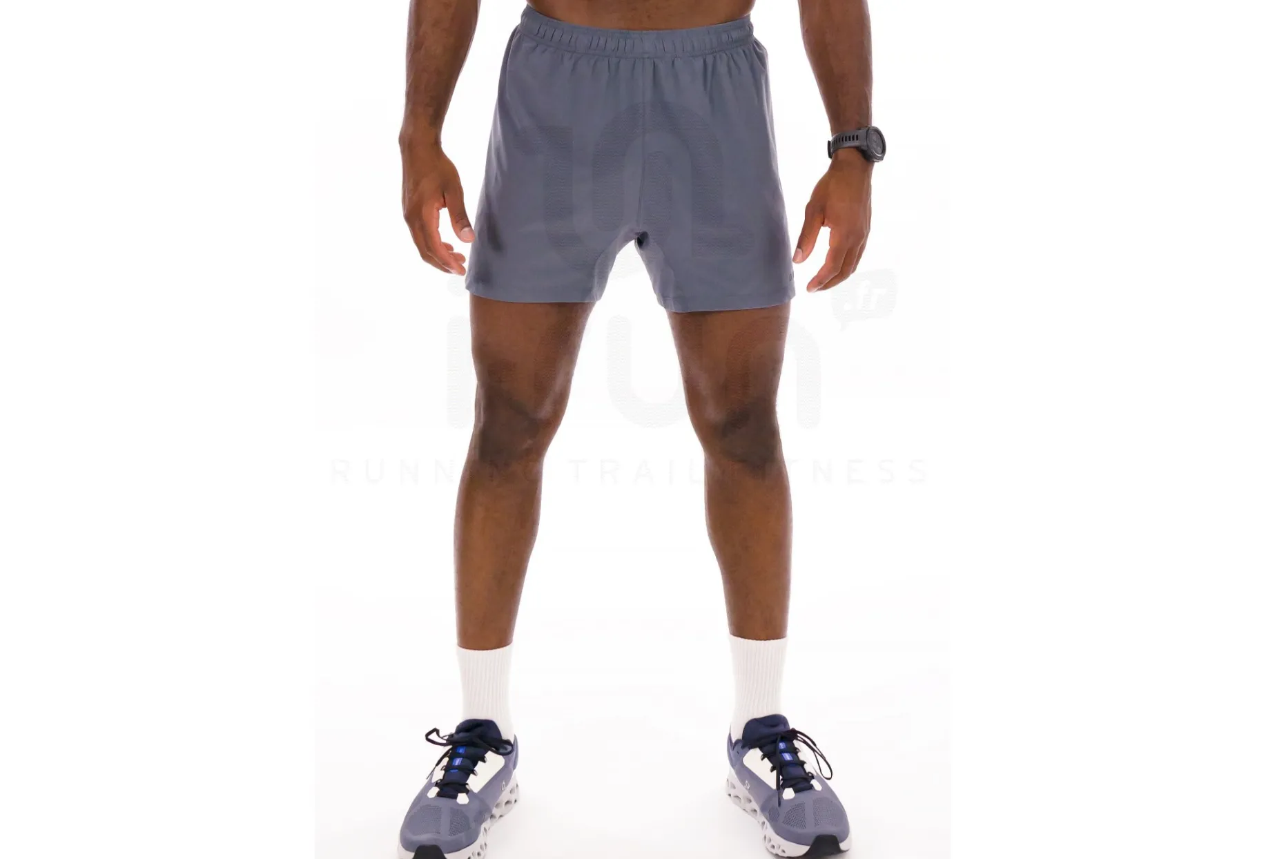 Gorewear Concurve