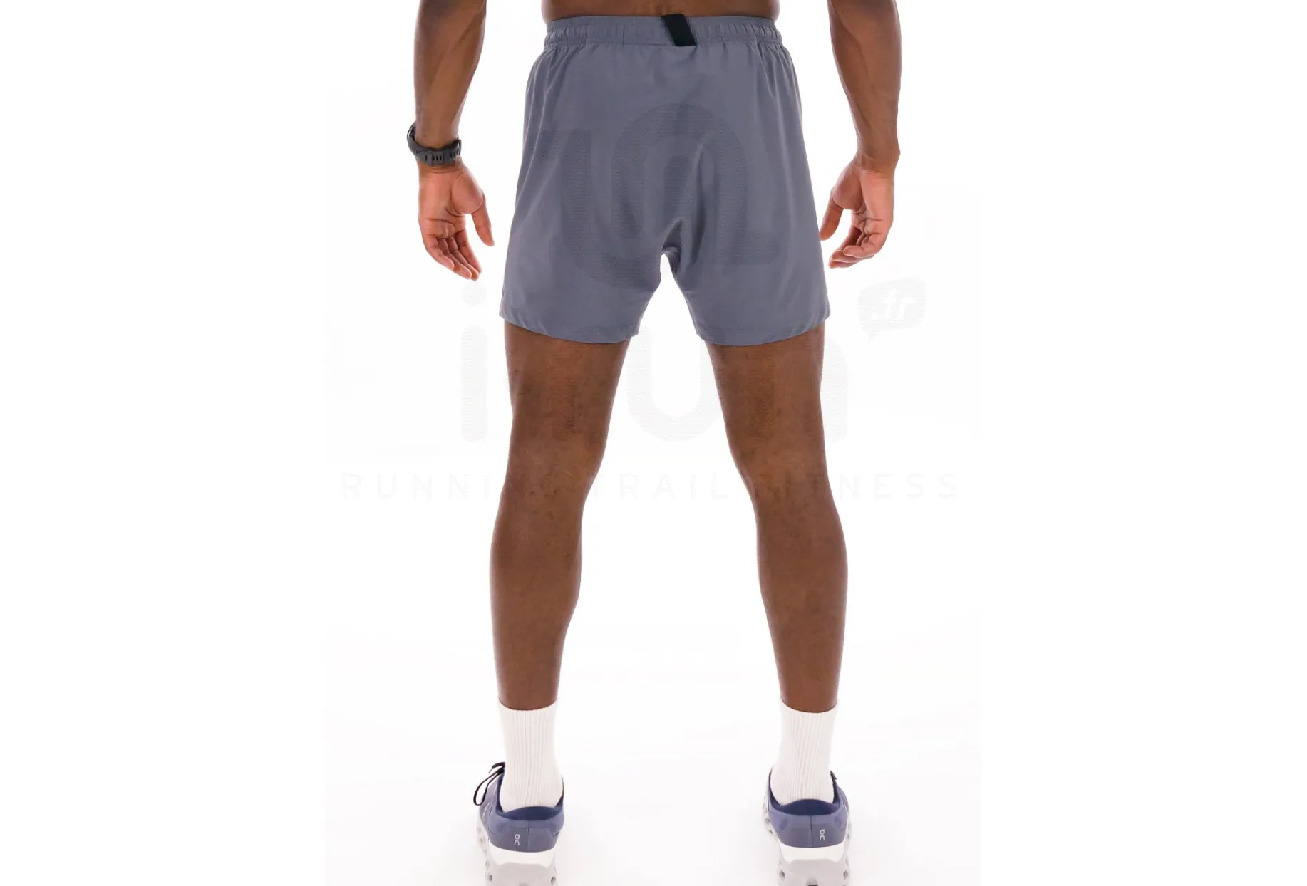 Gorewear Concurve