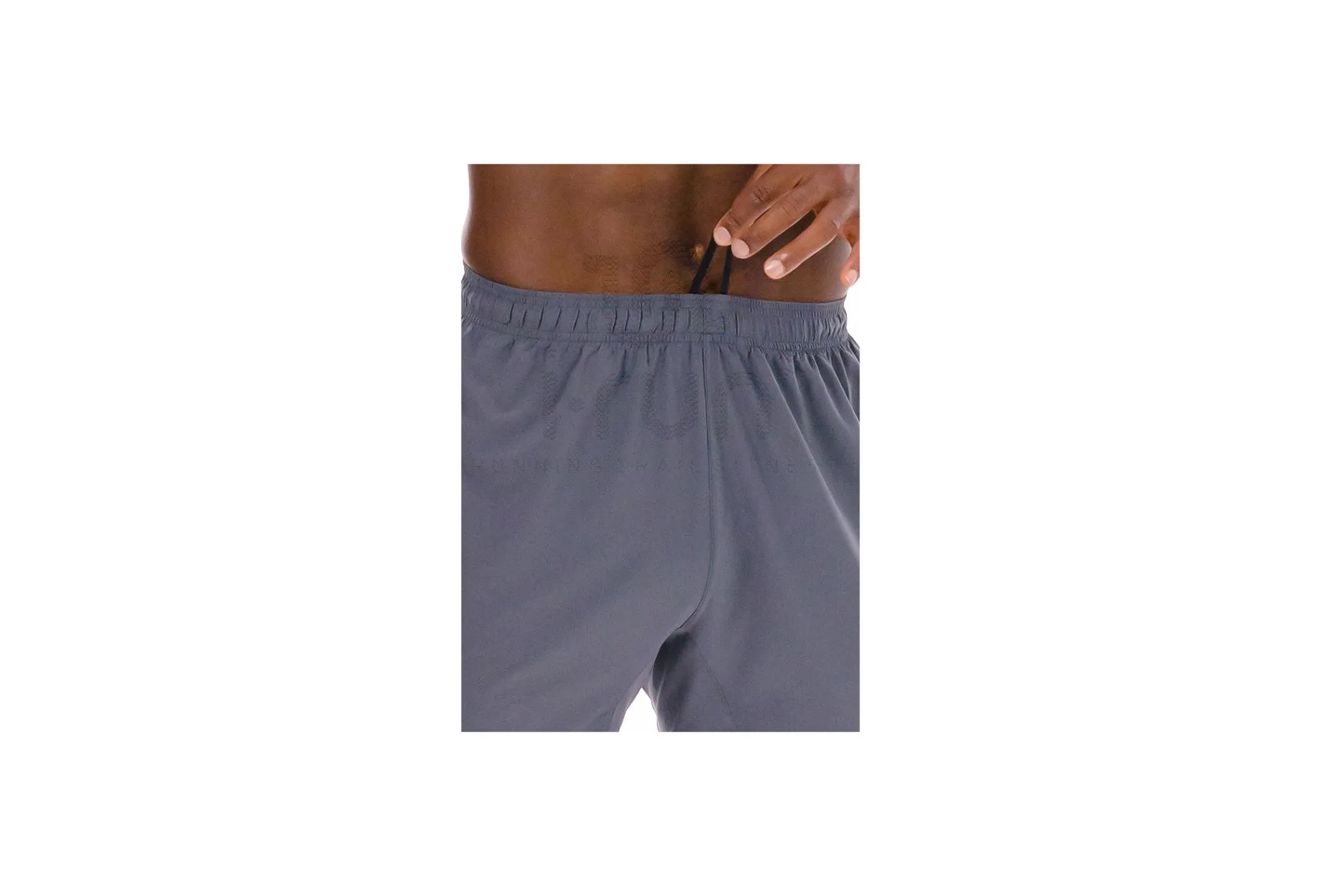 Gorewear Concurve