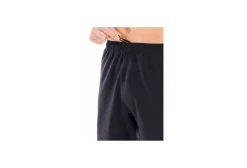 Gorewear Concurve