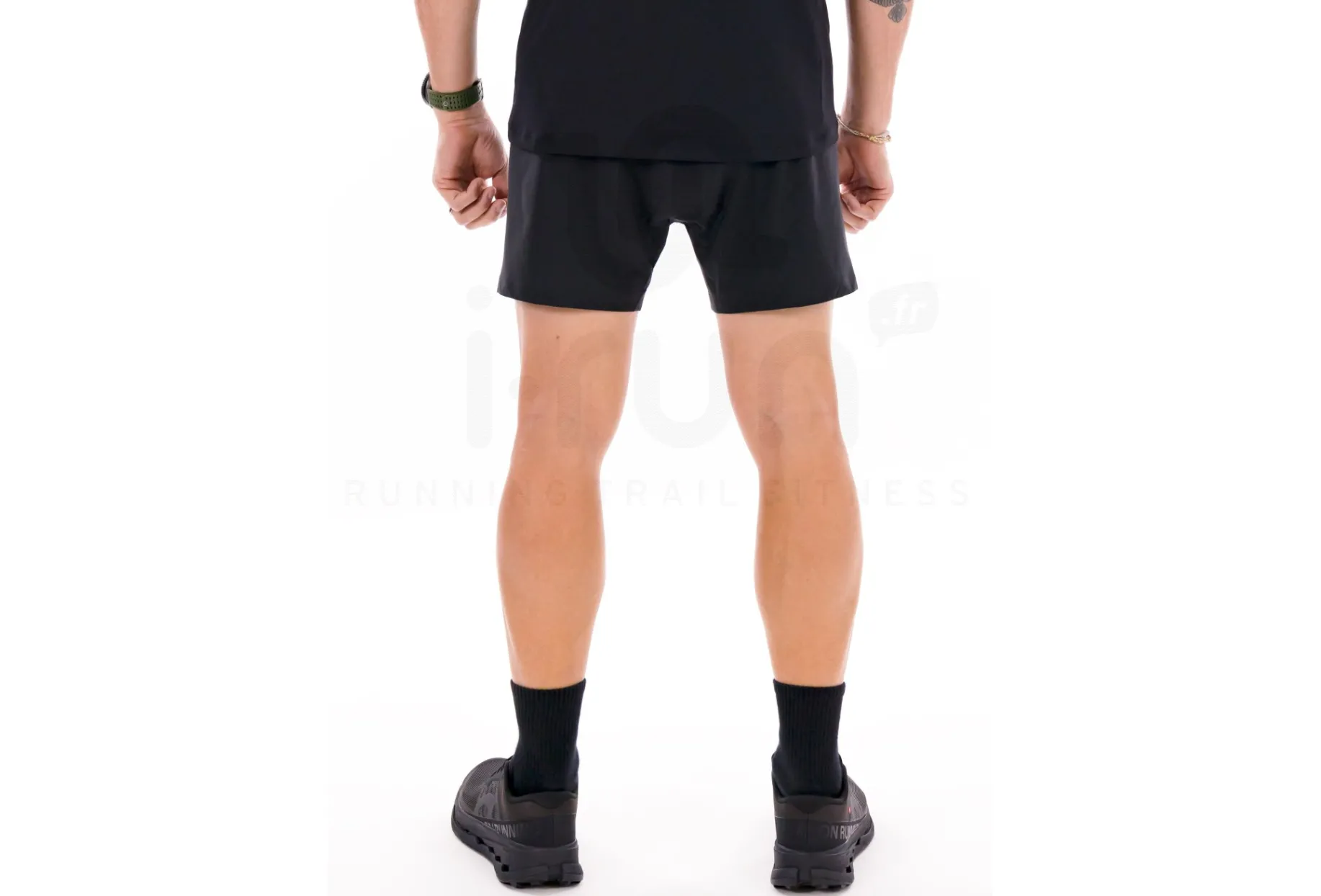 Gorewear Concurve