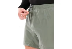 Gorewear Concurve
