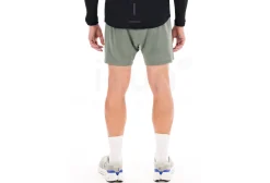Gorewear Concurve