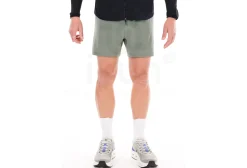Gorewear Concurve