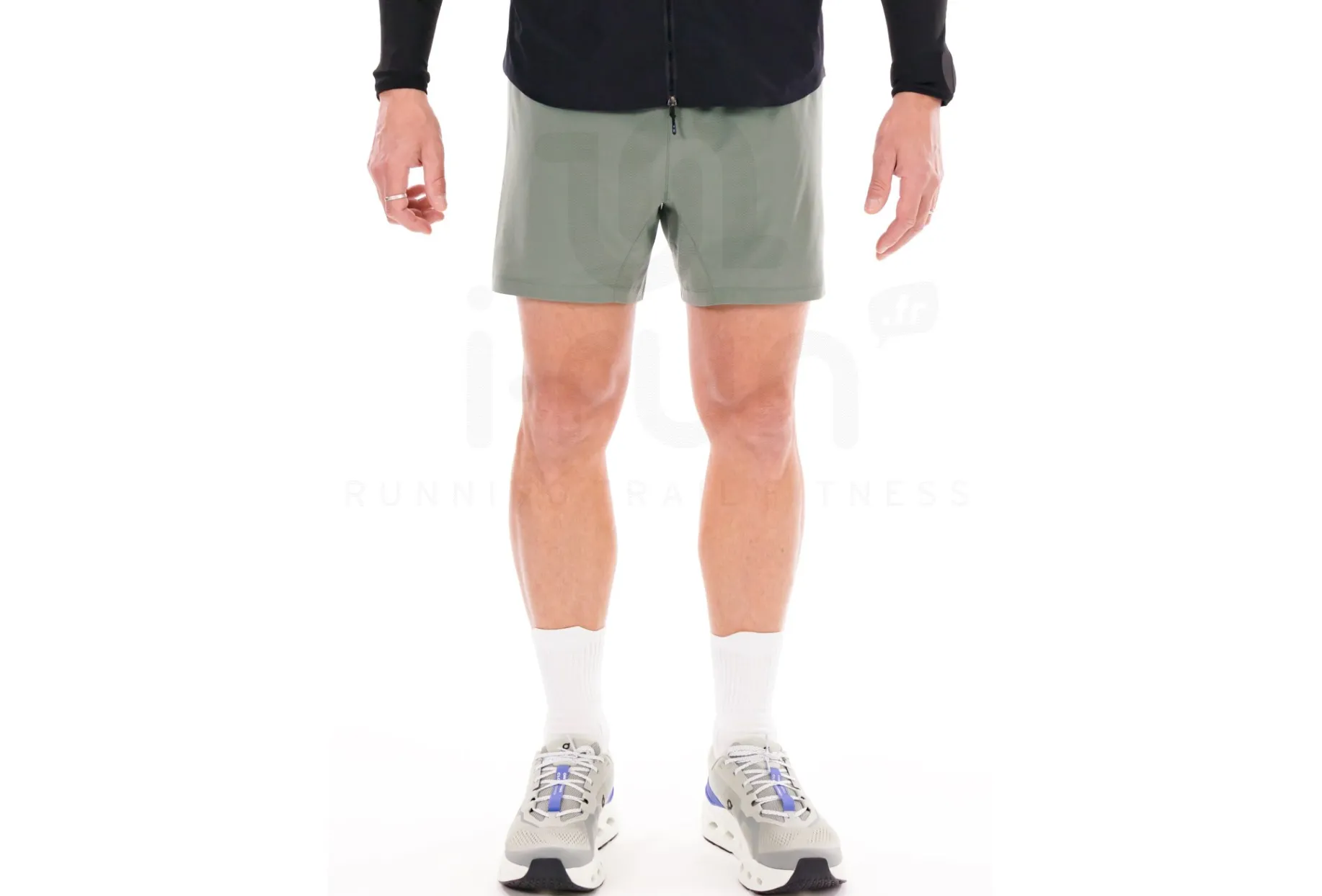 Gorewear Concurve