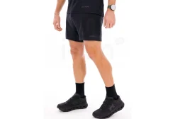 Gorewear Concurve
