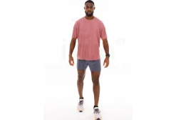 Gorewear Concurve