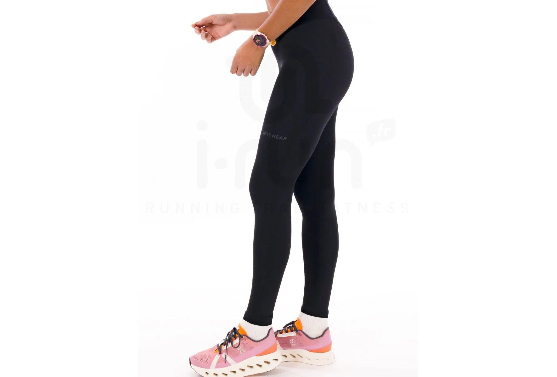 Gorewear Concurve