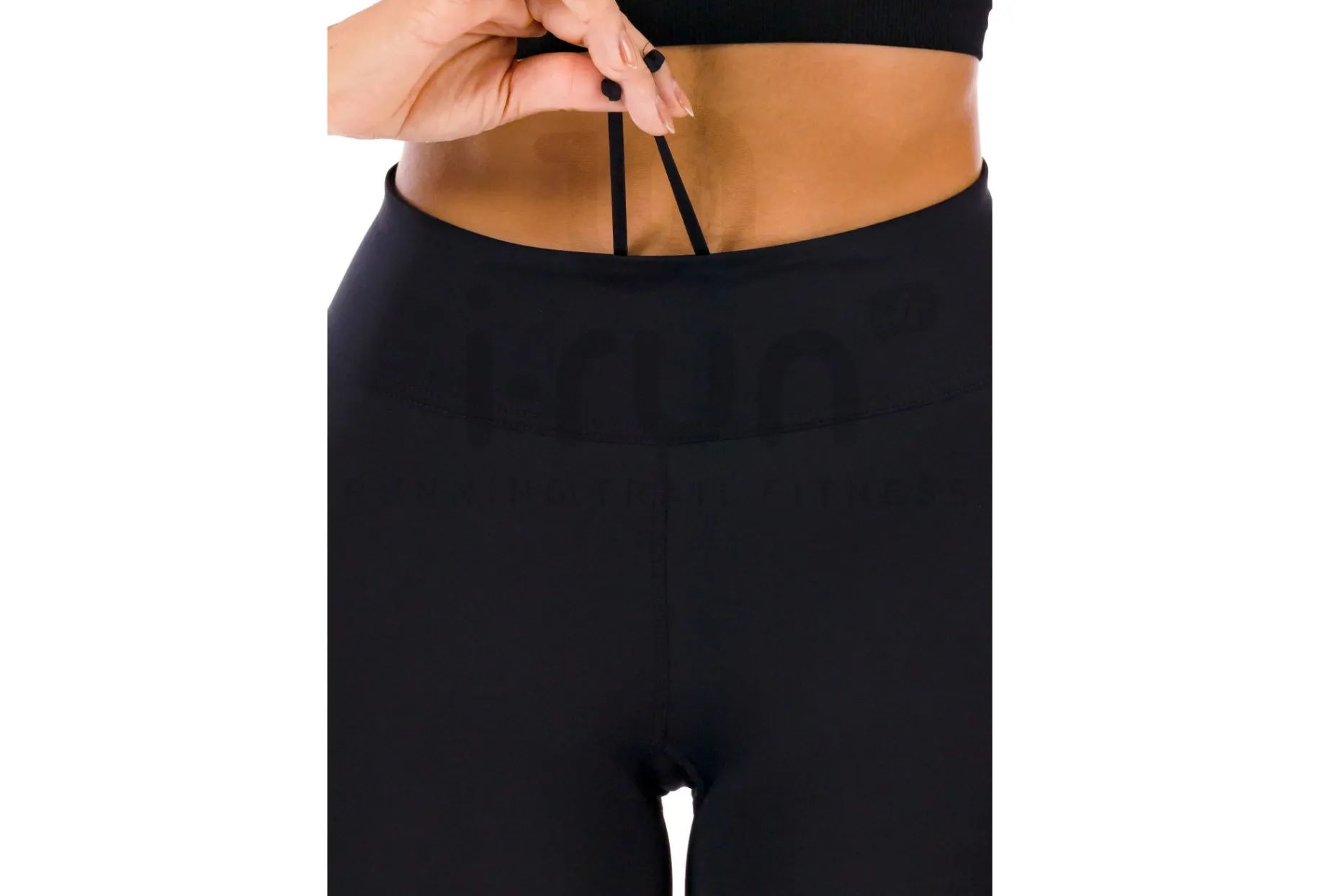 Gorewear Concurve