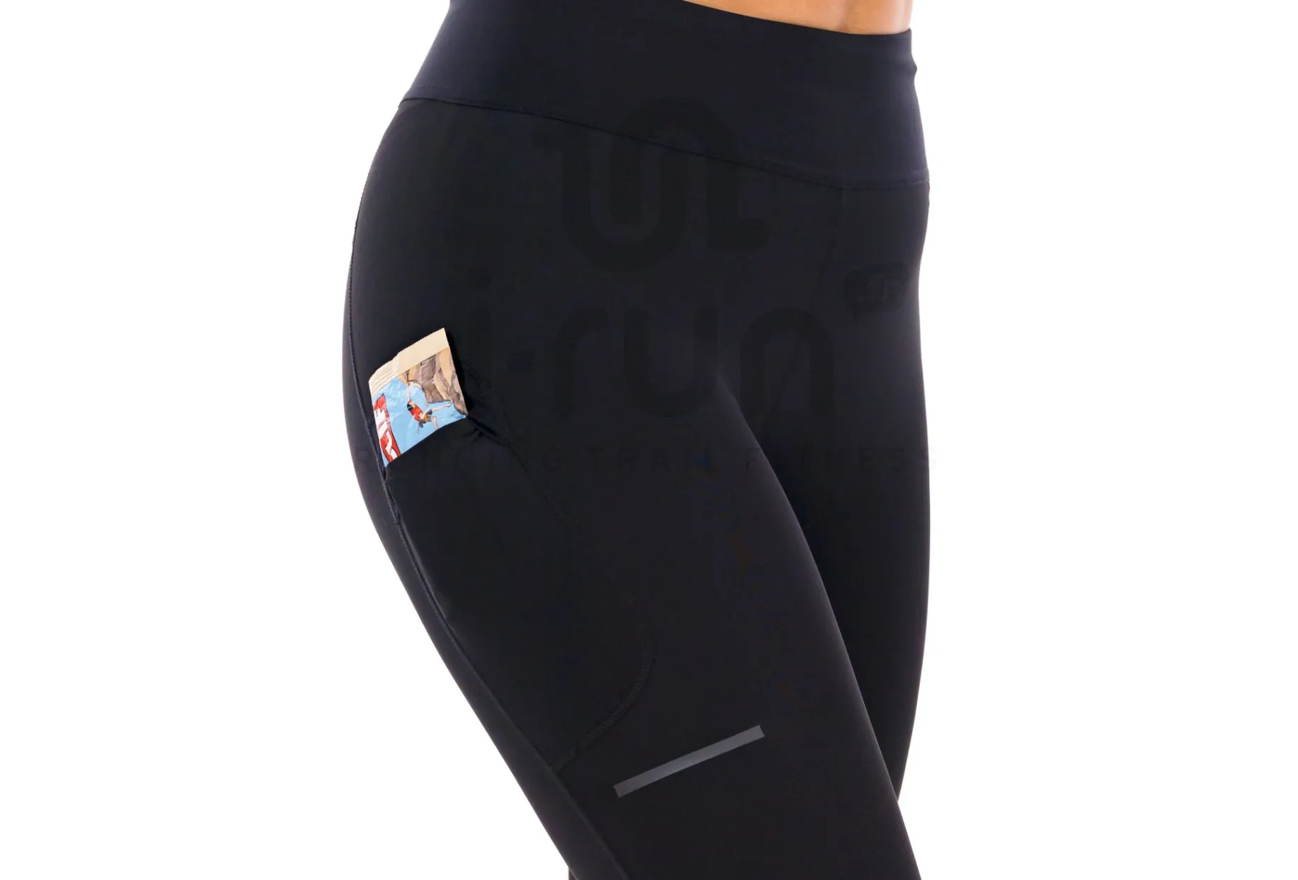 Gorewear Concurve