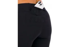 Gorewear Concurve
