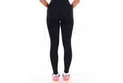 Gorewear Concurve