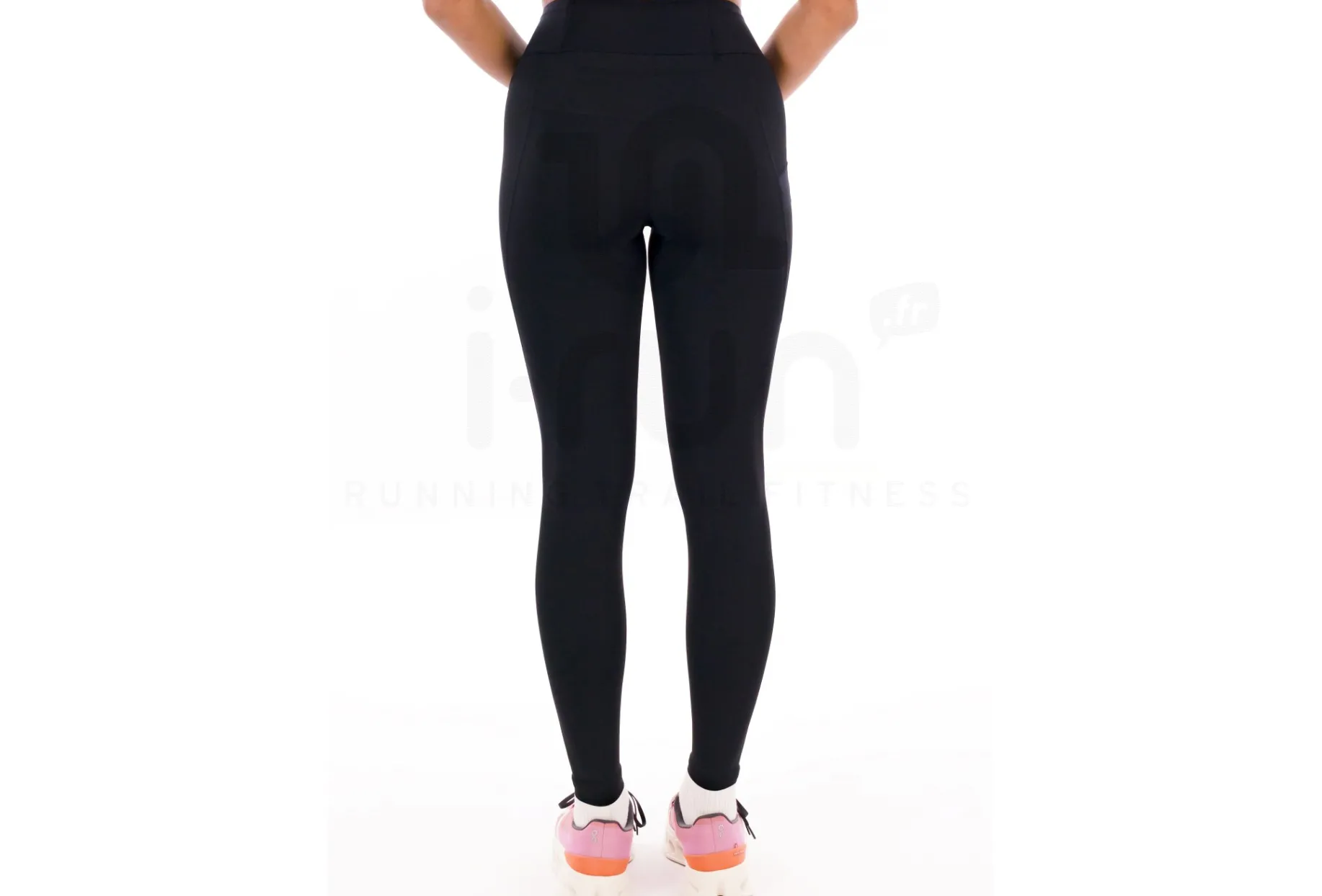 Gorewear Concurve