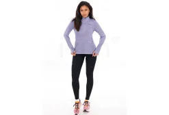 Gorewear Concurve