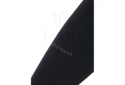 Gorewear Concurve