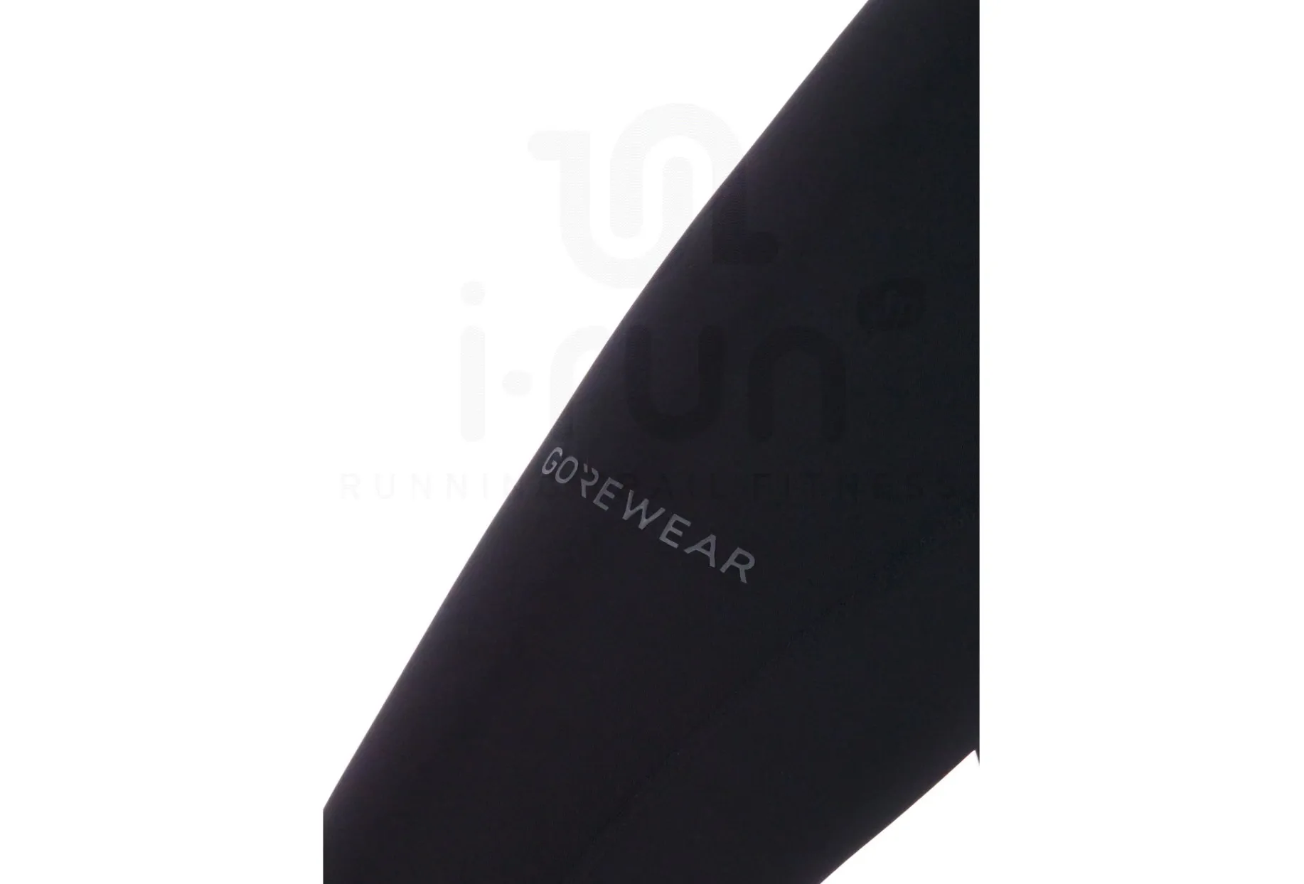 Gorewear Concurve