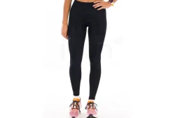 Gorewear Concurve