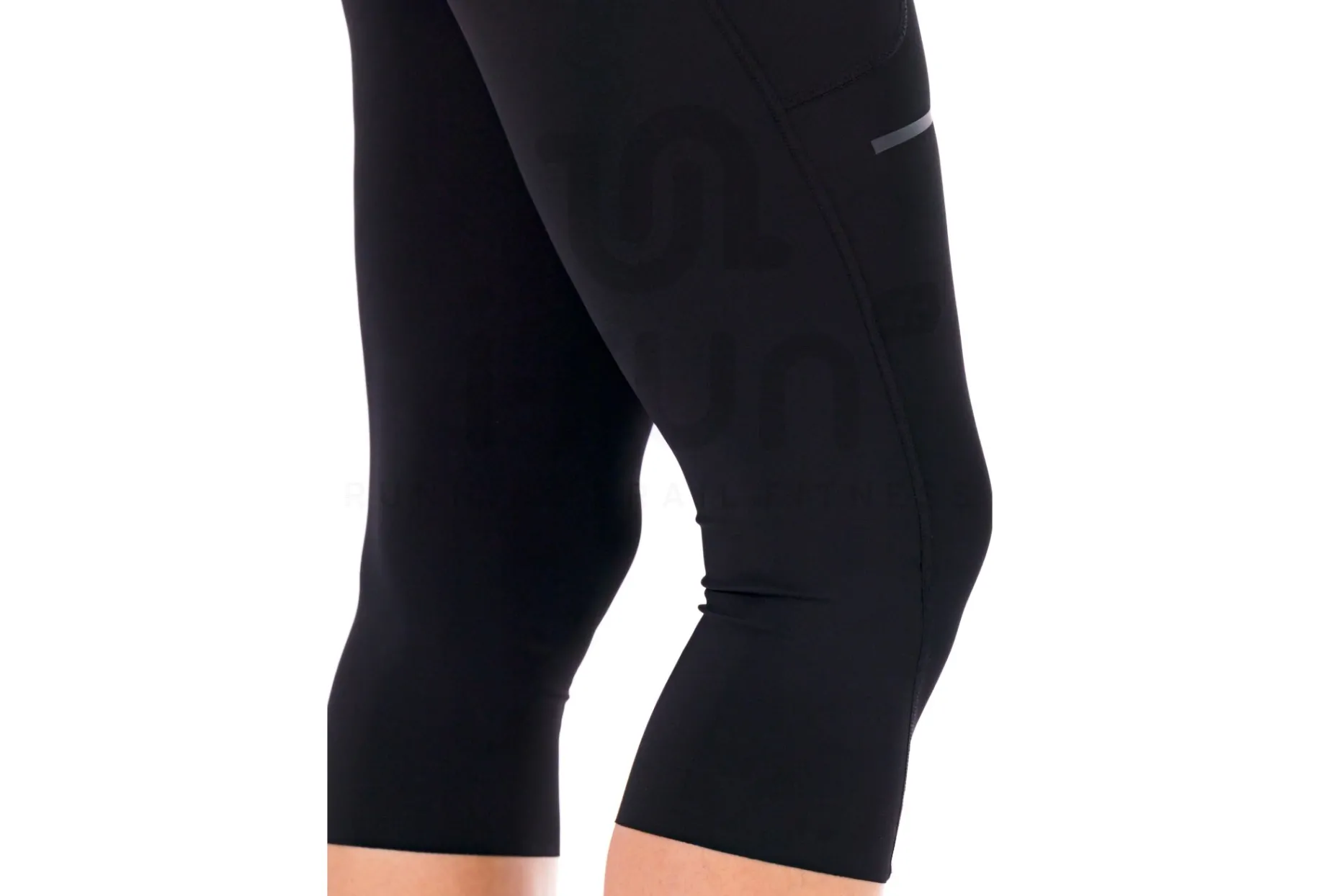 Gorewear Concurve 3/4