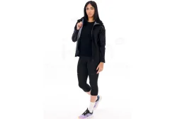 Gorewear Concurve 3/4