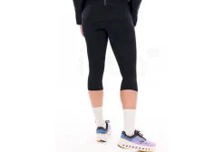 Gorewear Concurve 3/4