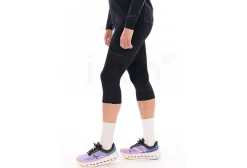 Gorewear Concurve 3/4