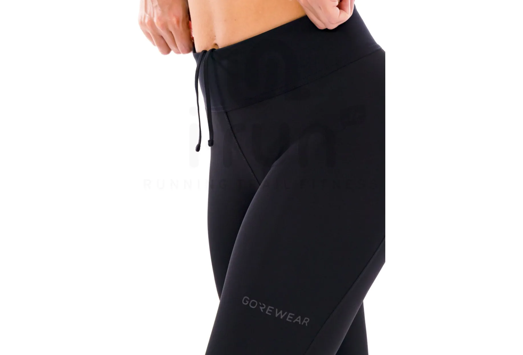 Gorewear Concurve 3/4