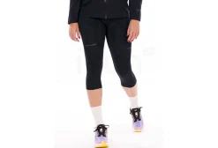 Gorewear Concurve 3/4