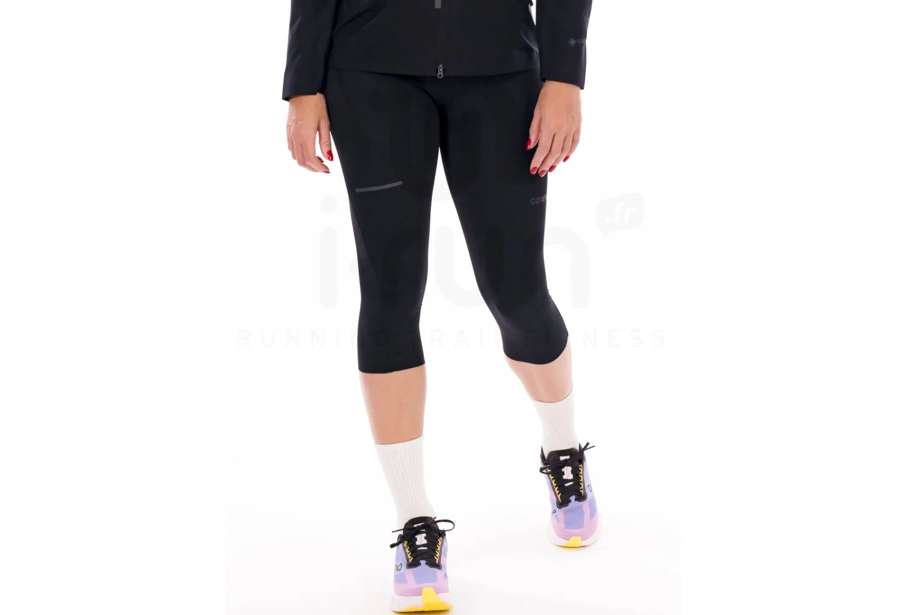 Gorewear Concurve 3/4