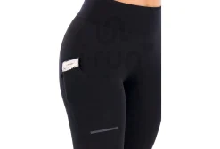 Gorewear Concurve 3/4