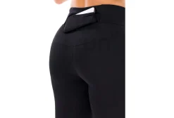 Gorewear Concurve 3/4