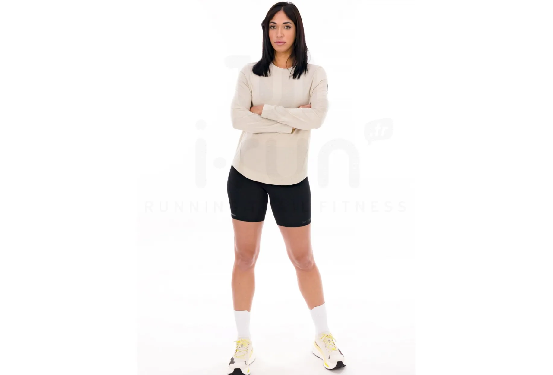 Gorewear Concurve