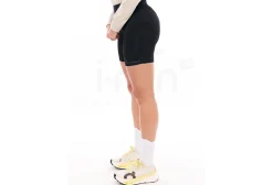 Gorewear Concurve