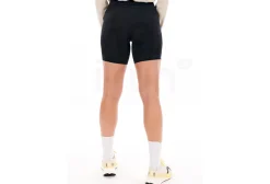 Gorewear Concurve