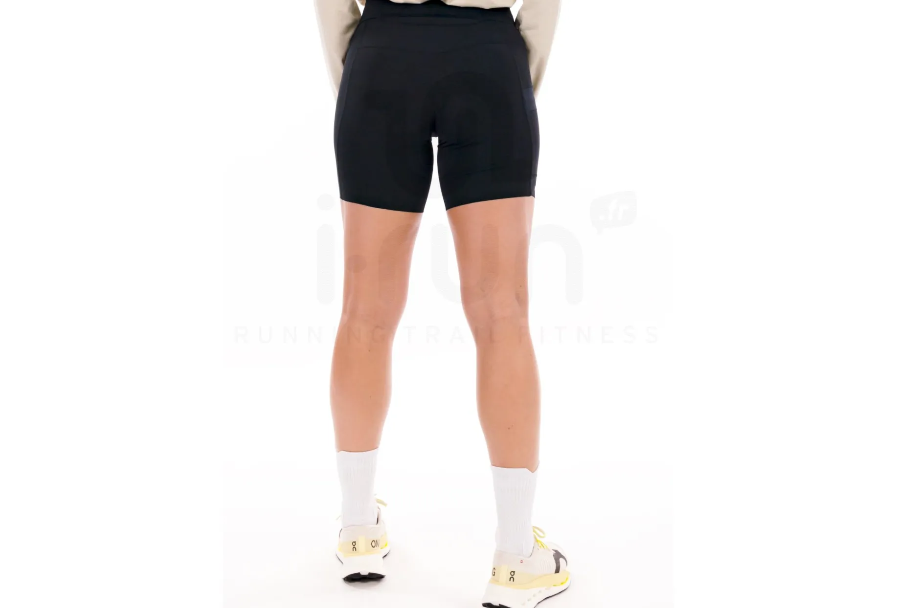 Gorewear Concurve