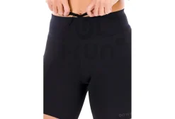 Gorewear Concurve
