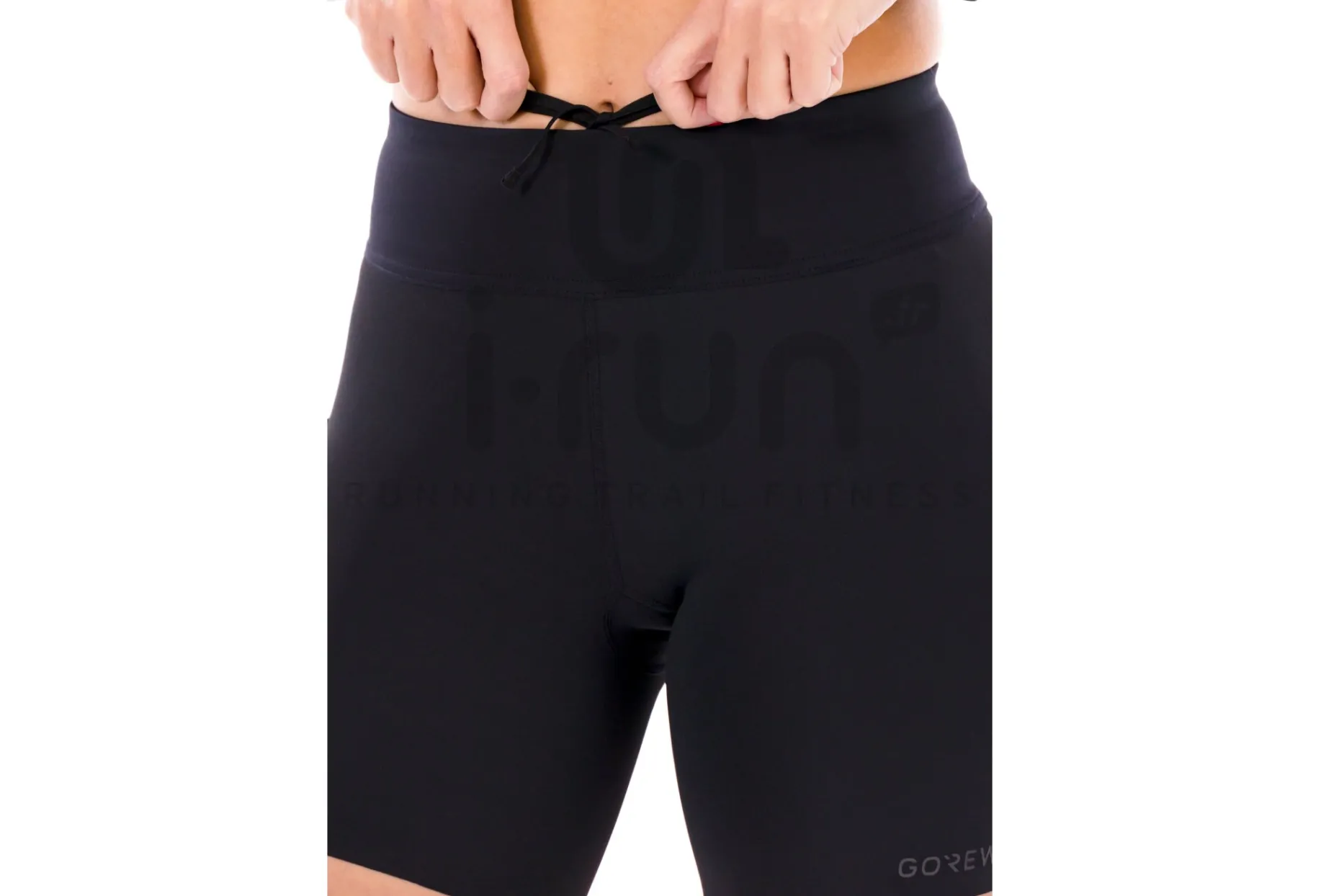 Gorewear Concurve