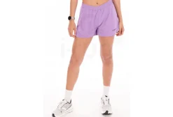 Gorewear Concurve