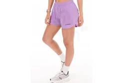 Gorewear Concurve