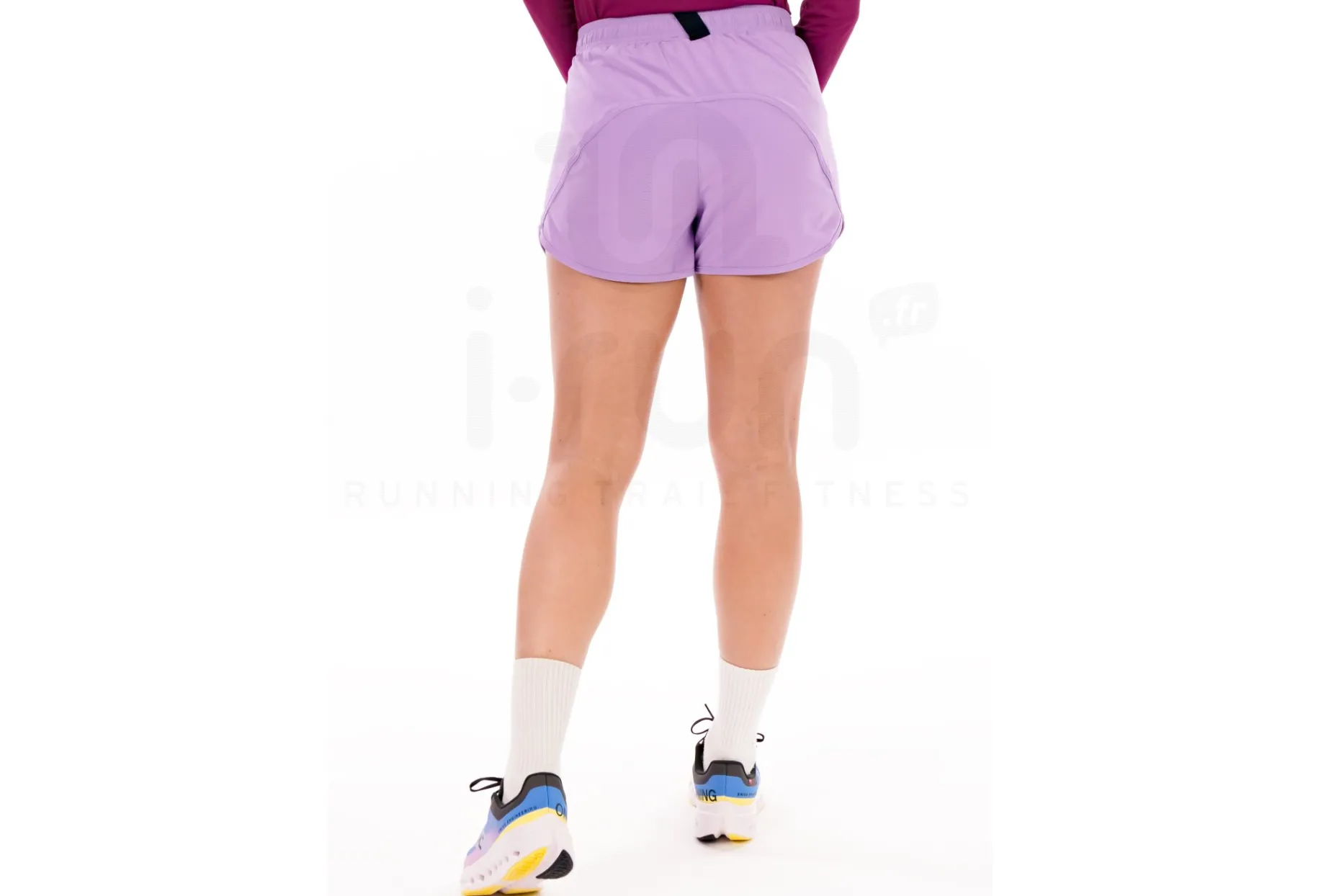 Gorewear Concurve