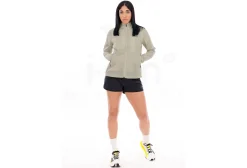 Gorewear Concurve