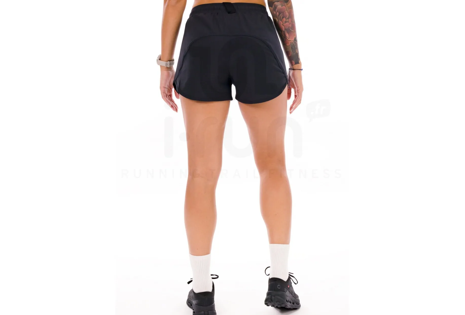 Gorewear Concurve