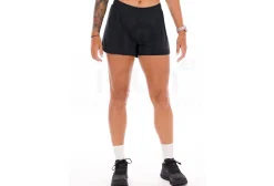 Gorewear Concurve