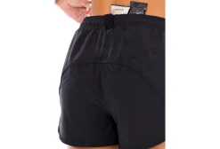 Gorewear Concurve