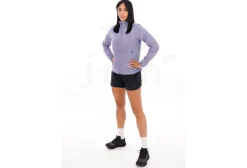 Gorewear Concurve